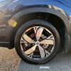 subaru forester 2021 CFJ1596143 image 33