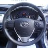 toyota corolla-axio 2013 quick_quick_DAA-NKE165_NKE165-7016141 image 9