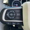 daihatsu move-canbus 2023 CFJ1716654 image 44
