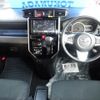 toyota tank 2018 CFJ1849405 image 28