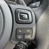 lexus is 2022 -LEXUS--Lexus IS 3BA-ASE30--ASE30-0012827---LEXUS--Lexus IS 3BA-ASE30--ASE30-0012827- image 11