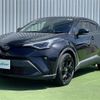 toyota c-hr 2020 CFJ1851500 image 19