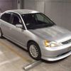 honda civic-ferio 2000 -HONDA--Civic Ferio ES3-1000731---HONDA--Civic Ferio ES3-1000731- image 1