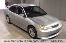 honda civic-ferio 2000 -HONDA--Civic Ferio ES3-1000731---HONDA--Civic Ferio ES3-1000731-