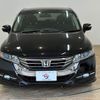 honda odyssey 2011 -HONDA--Odyssey DBA-RB3--RB3-1202335---HONDA--Odyssey DBA-RB3--RB3-1202335- image 12