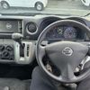 nissan nv350-caravan-van 2017 CFJ1799022 image 5