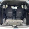 toyota estima 2018 -TOYOTA--Estima DBA-ACR55W--ACR55-7030860---TOYOTA--Estima DBA-ACR55W--ACR55-7030860- image 6