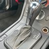 bmw z3-roadster 2002 quick_quick_CN22_WBA-CN12060LL73623 image 9