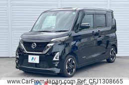 nissan roox 2020 quick_quick_B44A_B44A-0024218