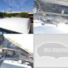 daihatsu hijet-cargo 2014 CFJ1781766 image 7