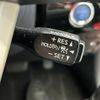 toyota prius 2016 -TOYOTA--Prius DAA-ZVW50--ZVW50-8025365---TOYOTA--Prius DAA-ZVW50--ZVW50-8025365- image 19