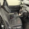 toyota prius 2016 -TOYOTA--Prius DAA-ZVW50--ZVW50-6035072---TOYOTA--Prius DAA-ZVW50--ZVW50-6035072- image 23