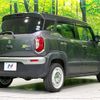 suzuki xbee 2019 CFJ1515321 image 17
