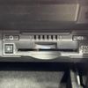 lexus rx 2021 quick_quick_GYL25W_GYL25-0026393 image 9