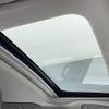 toyota land-cruiser-prado 2022 -TOYOTA--Land Cruiser Prado 3BA-TRJ150W--TRJ150-0151466---TOYOTA--Land Cruiser Prado 3BA-TRJ150W--TRJ150-0151466- image 20