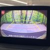 mazda cx-3 2017 CFJ1657981 image 4