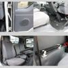 isuzu elf-truck 2016 quick_quick_TRG-NKR85A_NKR85-7050704 image 9