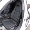 porsche panamera 2013 quick_quick_ABA-970CWA_WP0ZZZ97ZEL000780 image 15