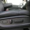 honda odyssey 2017 -HONDA--Odyssey DAA-RC4--RC4-1023538---HONDA--Odyssey DAA-RC4--RC4-1023538- image 20