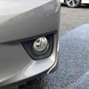 toyota mark-x 2010 CFJ1799837 image 26