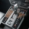 porsche macan 2022 -PORSCHE--Porsche Macan 7BA-J1NUA--WB1ZZZ95ZNLB49002---PORSCHE--Porsche Macan 7BA-J1NUA--WB1ZZZ95ZNLB49002- image 24