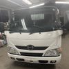 hino dutro 2015 CFJ1852578 image 4