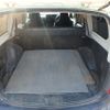 toyota probox-van 2015 CFJ1738883 image 17