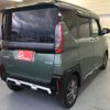 mitsubishi delica-mini 2023 -MITSUBISHI--Delica Mini 4AA-B38A--B38A-0505469---MITSUBISHI--Delica Mini 4AA-B38A--B38A-0505469- image 3
