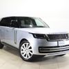 land-rover range-rover 2023 -ROVER--Range Rover 3LA-LK934A--SALKA9A40PA024923---ROVER--Range Rover 3LA-LK934A--SALKA9A40PA024923- image 4