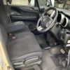 honda n-box 2015 -HONDA--N BOX DBA-JF1--JF1-2228216---HONDA--N BOX DBA-JF1--JF1-2228216- image 2