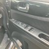 honda n-box 2012 -HONDA--N BOX DBA-JF1--JF1-2001438---HONDA--N BOX DBA-JF1--JF1-2001438- image 11