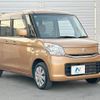 suzuki spacia 2016 CFJ1857385 image 16