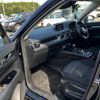 mazda cx-5 2017 -MAZDA--CX-5 DBA-KFEP--KFEP-105110---MAZDA--CX-5 DBA-KFEP--KFEP-105110- image 15