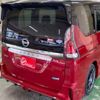 nissan serena 2018 -NISSAN--Serena DAA-GFC27--GFC27-080232---NISSAN--Serena DAA-GFC27--GFC27-080232- image 30