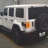 chrysler jeep-wrangler 2021 -CHRYSLER--Jeep Wrangler 1C4HJXLG6MW613664---CHRYSLER--Jeep Wrangler 1C4HJXLG6MW613664- image 6