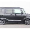 daihatsu tanto 2024 quick_quick_5BA-LA650S_LA650S-0437352 image 4