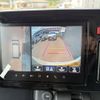 suzuki spacia 2025 -SUZUKI--Spacia 4AA-MK54S--MK54S-164***---SUZUKI--Spacia 4AA-MK54S--MK54S-164***- image 5