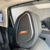 nissan aura 2022 CFJ1734633 image 23