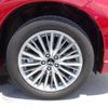 mitsubishi outlander-phev 2018 -MITSUBISHI 【柏 300】--Outlander PHEV GG3W--GG3W-0600118---MITSUBISHI 【柏 300】--Outlander PHEV GG3W--GG3W-0600118- image 33