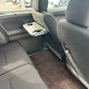 nissan dayz-roox 2019 CFJ1804920 image 27