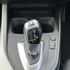 bmw 1-series 2014 -BMW--BMW 1 Series DBA-1A16--WBA1A12090J216991---BMW--BMW 1 Series DBA-1A16--WBA1A12090J216991- image 5