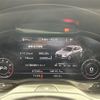 audi a3 2017 -AUDI--Audi A3 DBA-8VCXS--WAUZZZ8V9HA139614---AUDI--Audi A3 DBA-8VCXS--WAUZZZ8V9HA139614- image 6