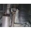 toyota hiace-van 2007 -TOYOTA--Hiace Van TRH221K-0008415---TOYOTA--Hiace Van TRH221K-0008415- image 14