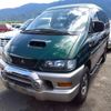 mitsubishi delica-spacegear 1998 CFJ1657602 image 1