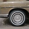 mercedes-benz s-class 1968 CFJ1841928 image 4