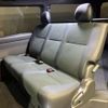 toyota hiace-van 2023 -TOYOTA--Hiace Van 3DF-GDH206V--GDH206-1089765---TOYOTA--Hiace Van 3DF-GDH206V--GDH206-1089765- image 39