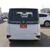 toyota voxy 2024 -TOYOTA--Voxy 6AA-ZWR90W--ZWR90-0166275---TOYOTA--Voxy 6AA-ZWR90W--ZWR90-0166275- image 9