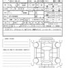 honda n-box 2021 quick_quick_6BA-JF3_JF3-5039482 image 21