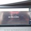 toyota isis undefined 3282185-N2024110444A-10 image 20
