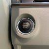 suzuki alto-lapin 2023 -SUZUKI--Alto Lapin HE33S--443790---SUZUKI--Alto Lapin HE33S--443790- image 6